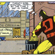 Illustration for article titled Doctor Druid, D-Man... Assemble!: 18+ Avengers unlikely to show up in the movie